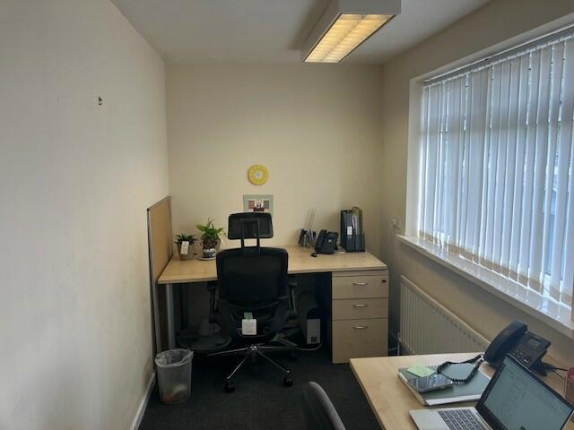 Additional property image - WALSALL ROAD, PERRY BARR