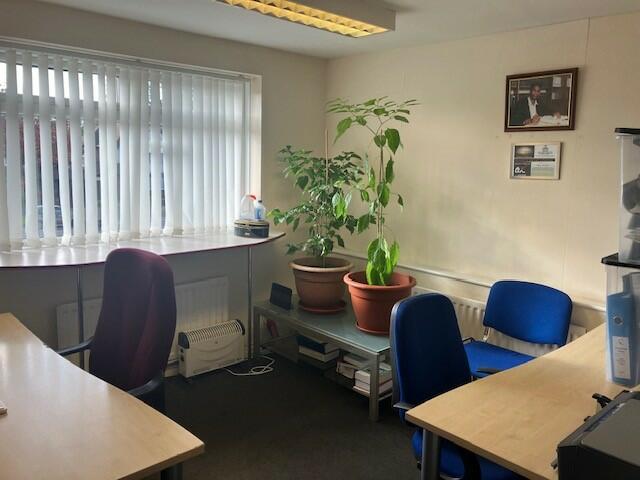 Additional property image - WALSALL ROAD, PERRY BARR
