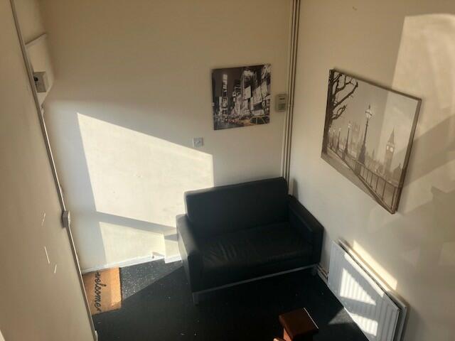Additional property image - WALSALL ROAD, PERRY BARR