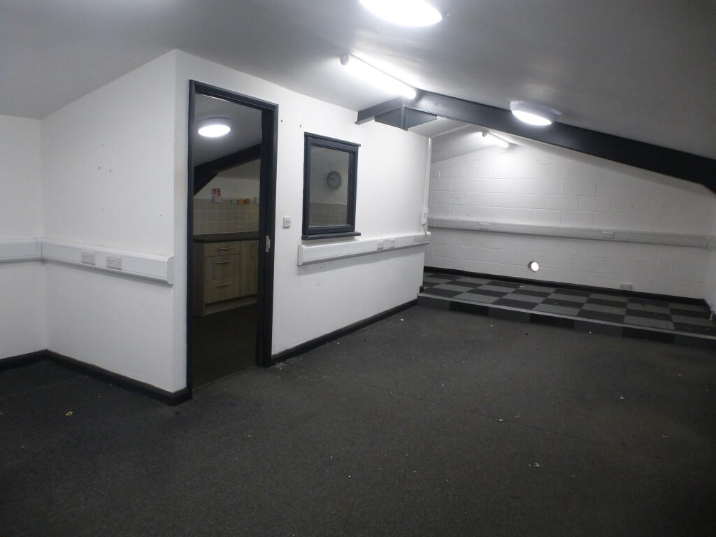 Main image of property: Field Road, Bloxwich, Walsall