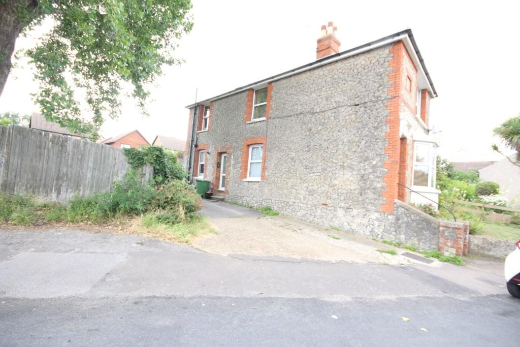 Main image of property: Fant Lane, Maidstone, Kent, ME16