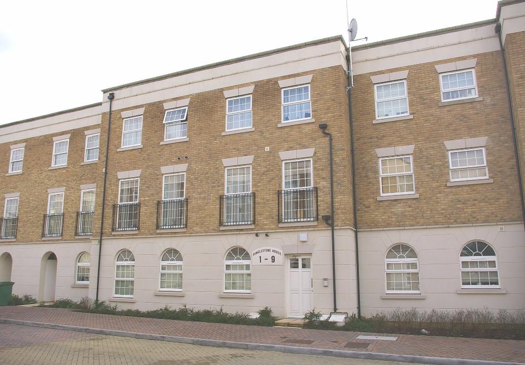 Main image of property: Tarragon Road, Maidstone, Kent, ME16