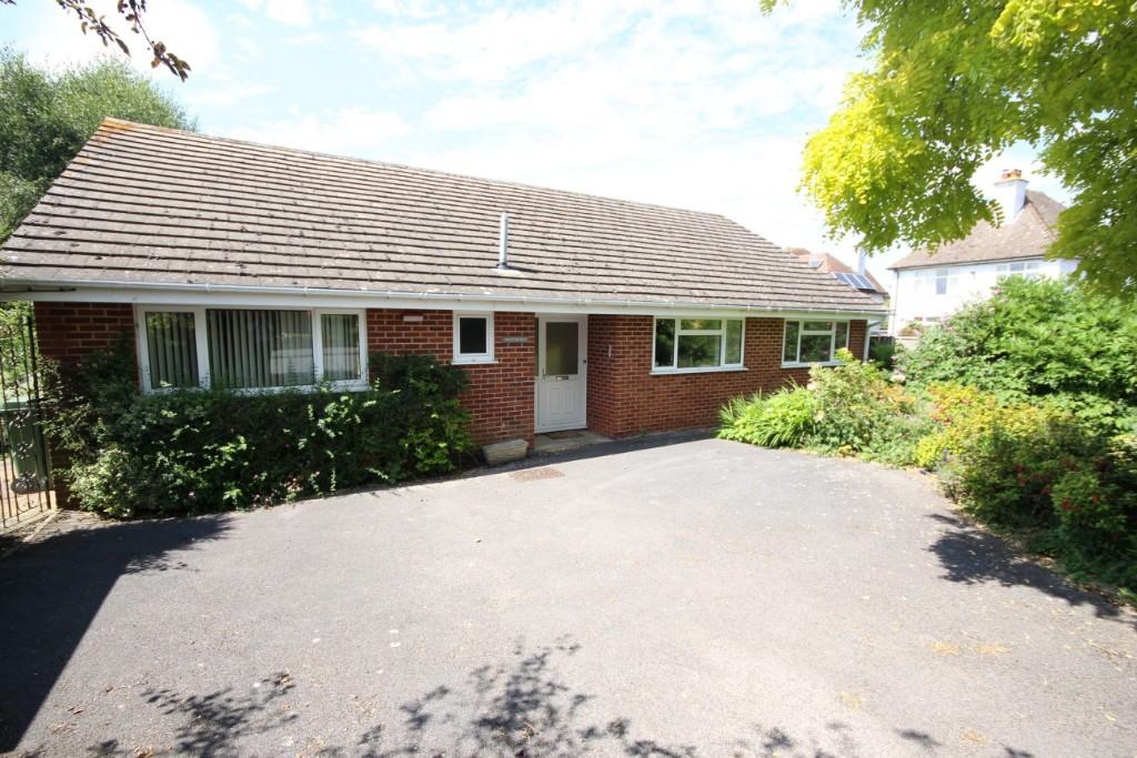 Main image of property: Waldron Drive, Maidstone, Kent, ME15