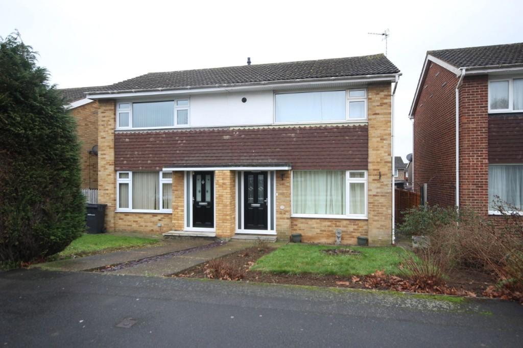 Main image of property: Castle Road, Maidstone, Kent, ME16