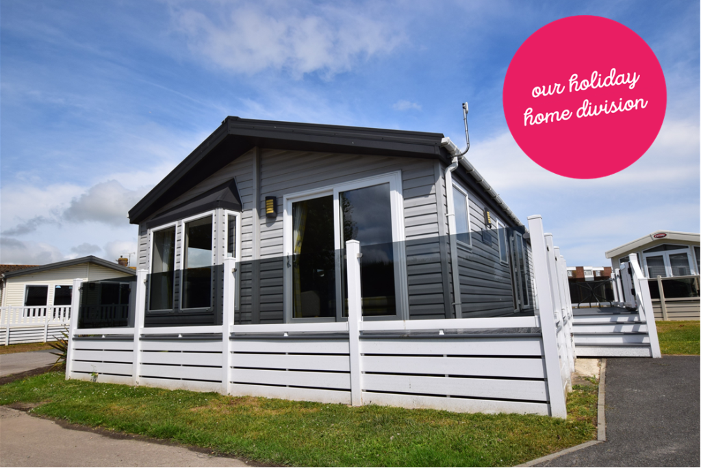Main image of property: Eastbourne Road, BN24