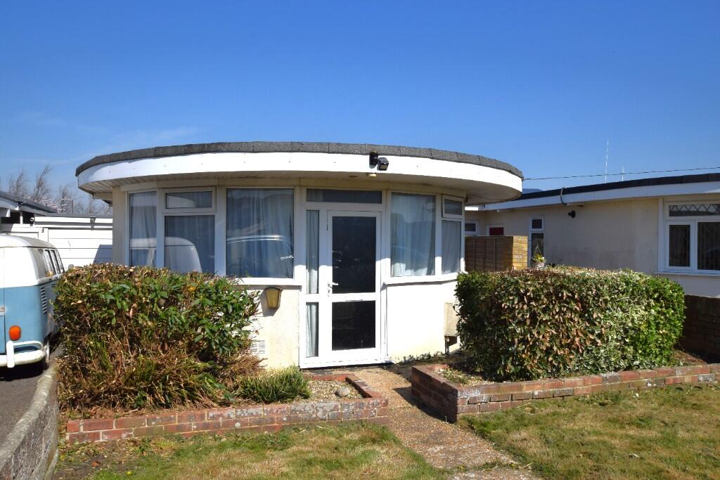 Main image of property: Coast Road, BN24