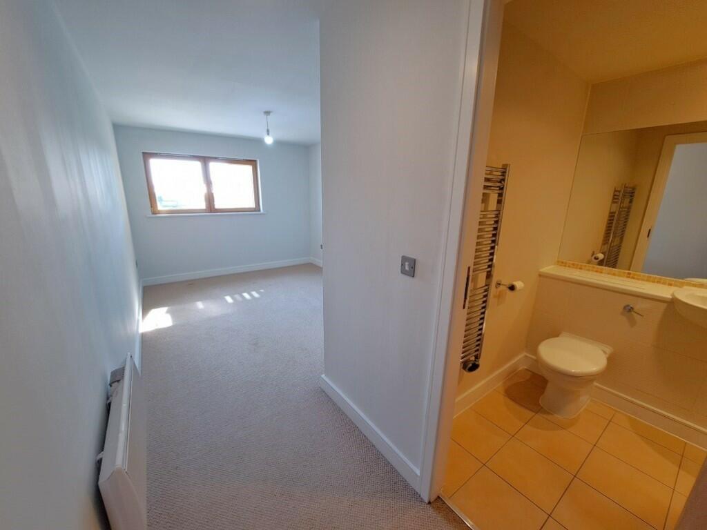 Additional property image - Midway Quay, Eastbourne, East Sussex, BN23