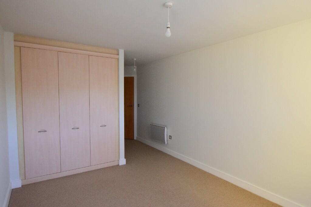 Additional property image - Midway Quay, Eastbourne, East Sussex, BN23