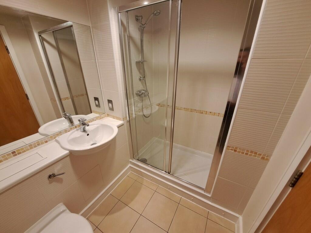 Additional property image - Midway Quay, Eastbourne, East Sussex, BN23