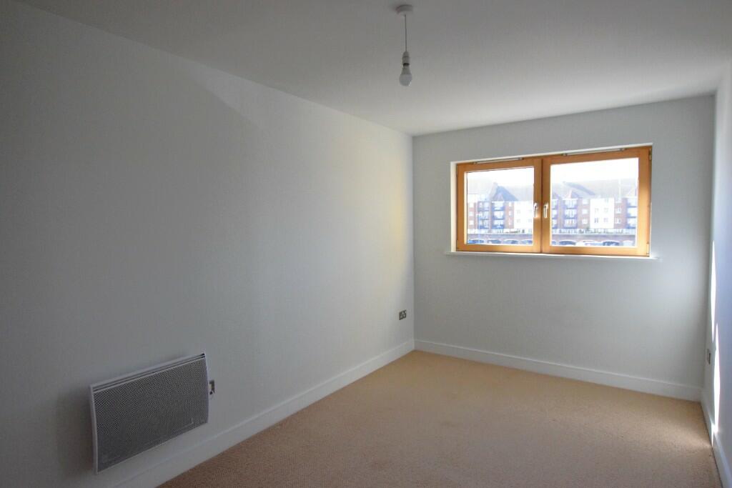 Additional property image - Midway Quay, Eastbourne, East Sussex, BN23
