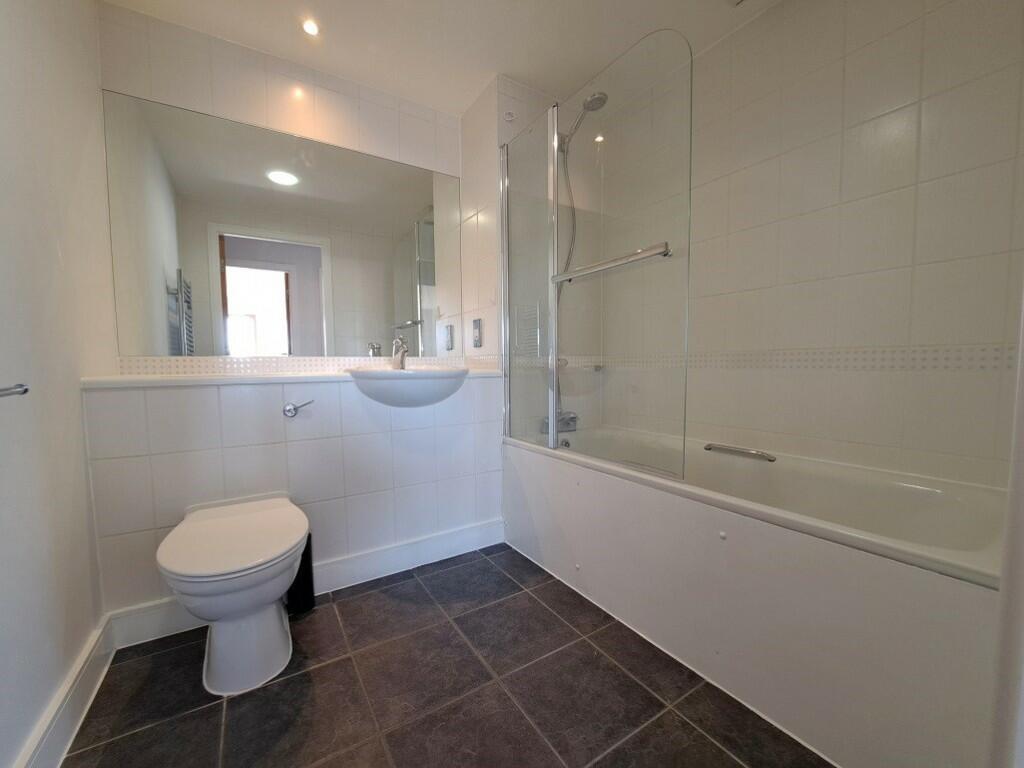 Additional property image - Midway Quay, Eastbourne, East Sussex, BN23