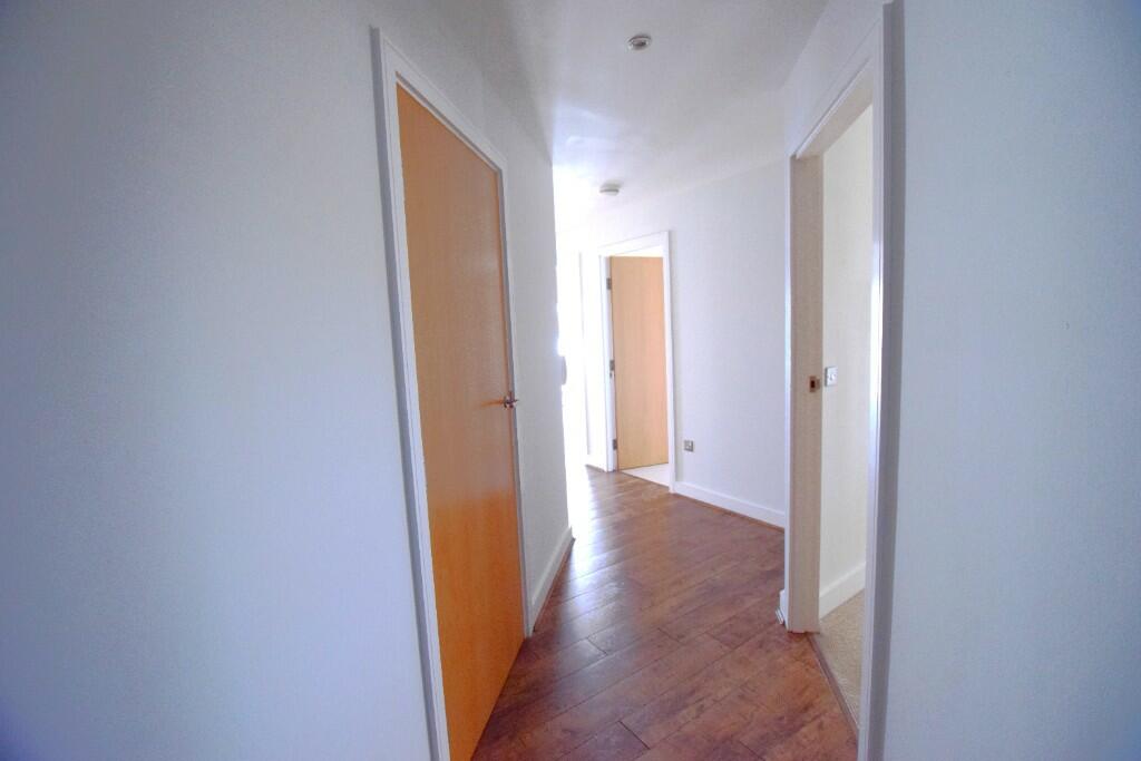 Additional property image - Midway Quay, Eastbourne, East Sussex, BN23