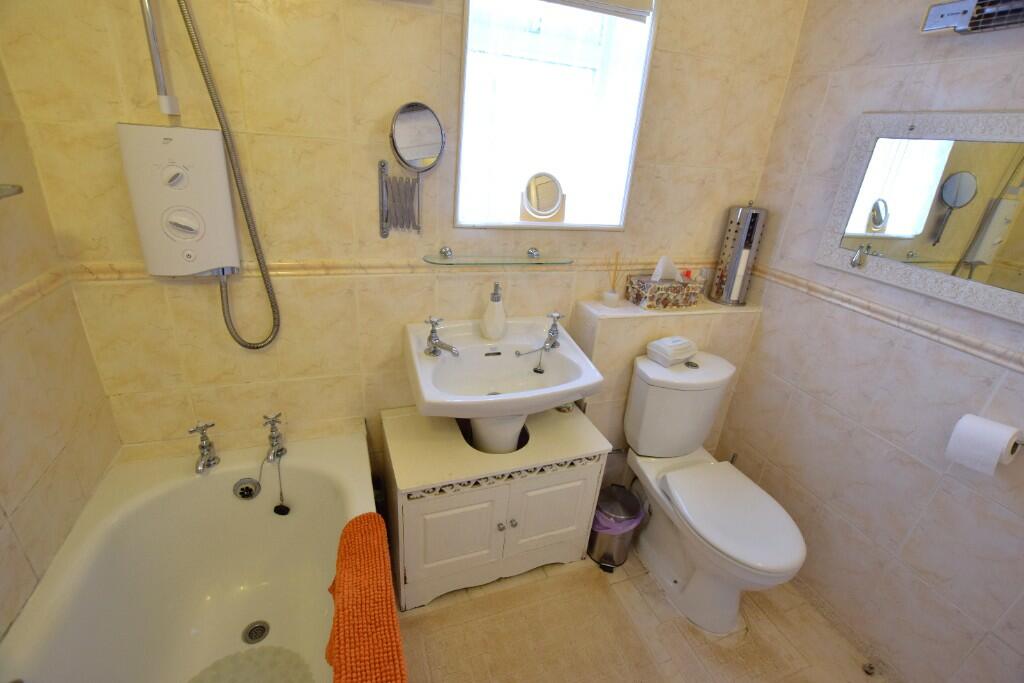 Additional property image - Mountney Drive, BN24