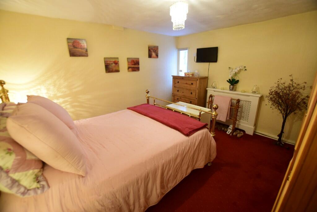 Additional property image - Mountney Drive, BN24