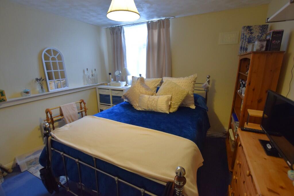 Additional property image - Mountney Drive, BN24