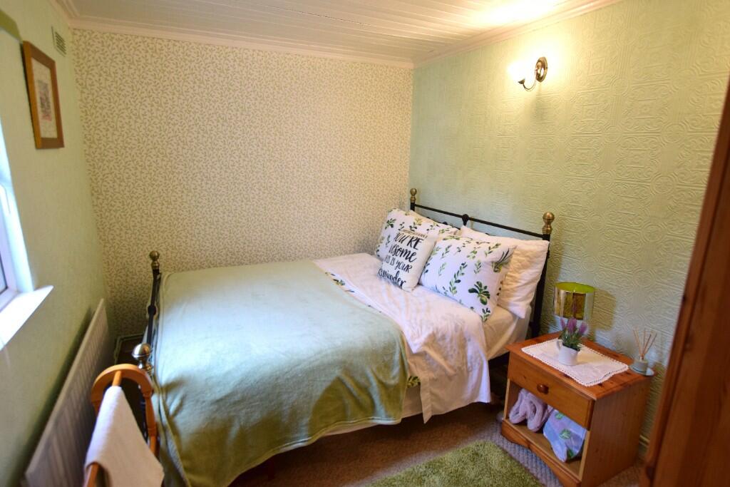 Additional property image - Mountney Drive, BN24