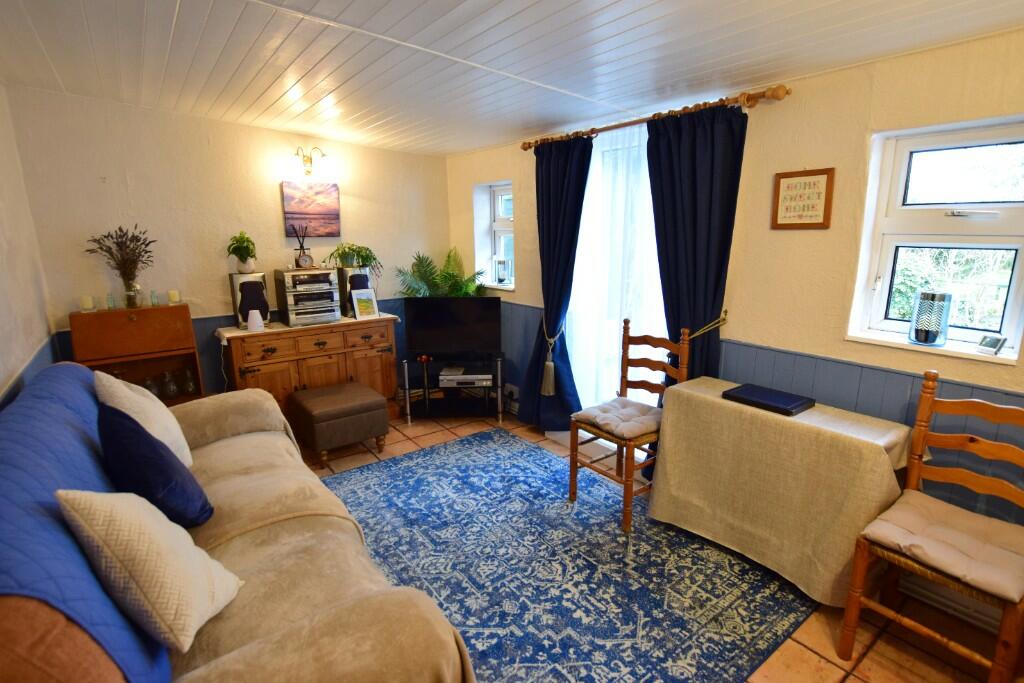 Additional property image - Mountney Drive, BN24