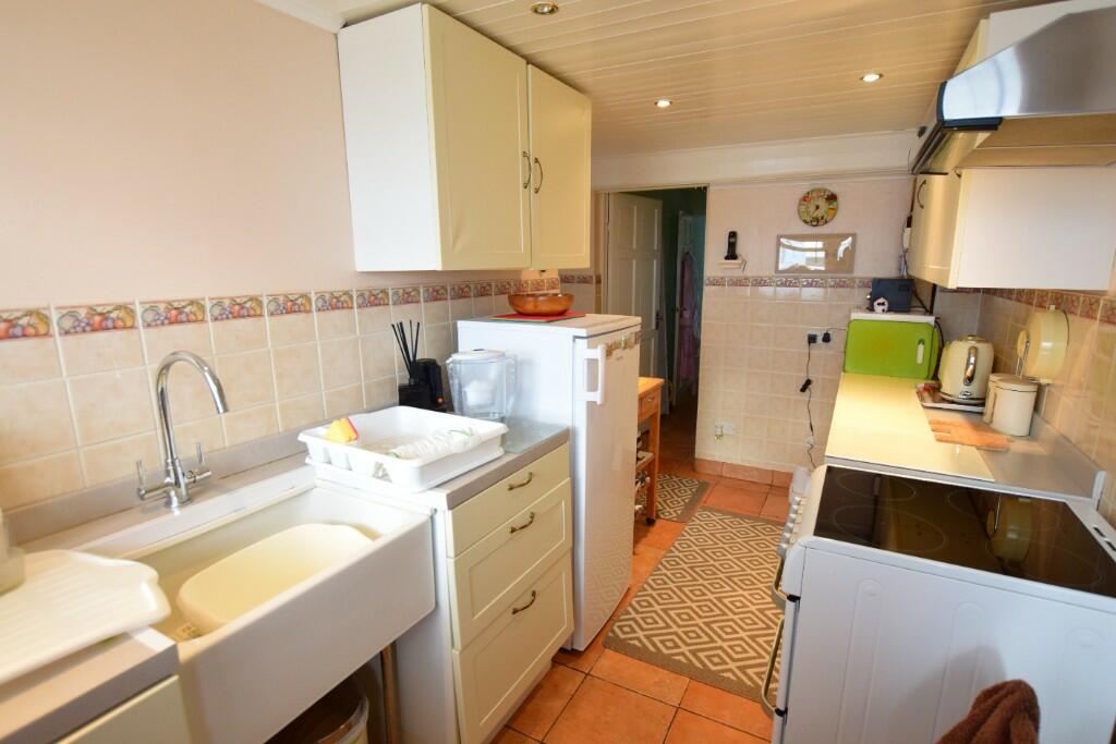 Additional property image - Mountney Drive, BN24