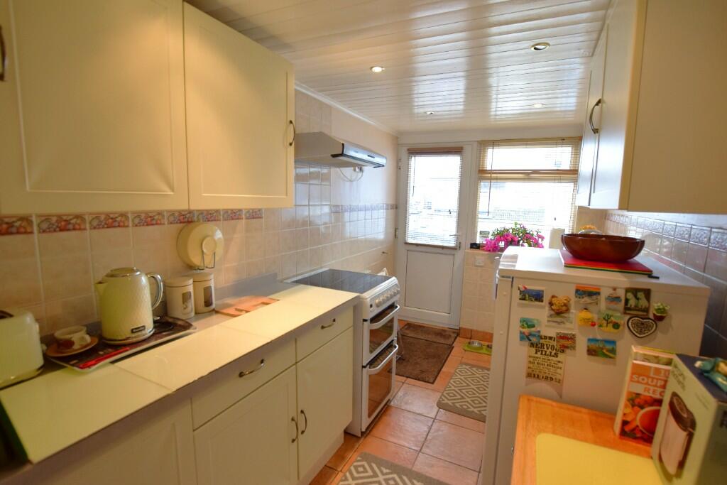 Additional property image - Mountney Drive, BN24