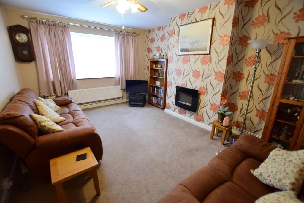 Additional property image - Mountney Drive, BN24