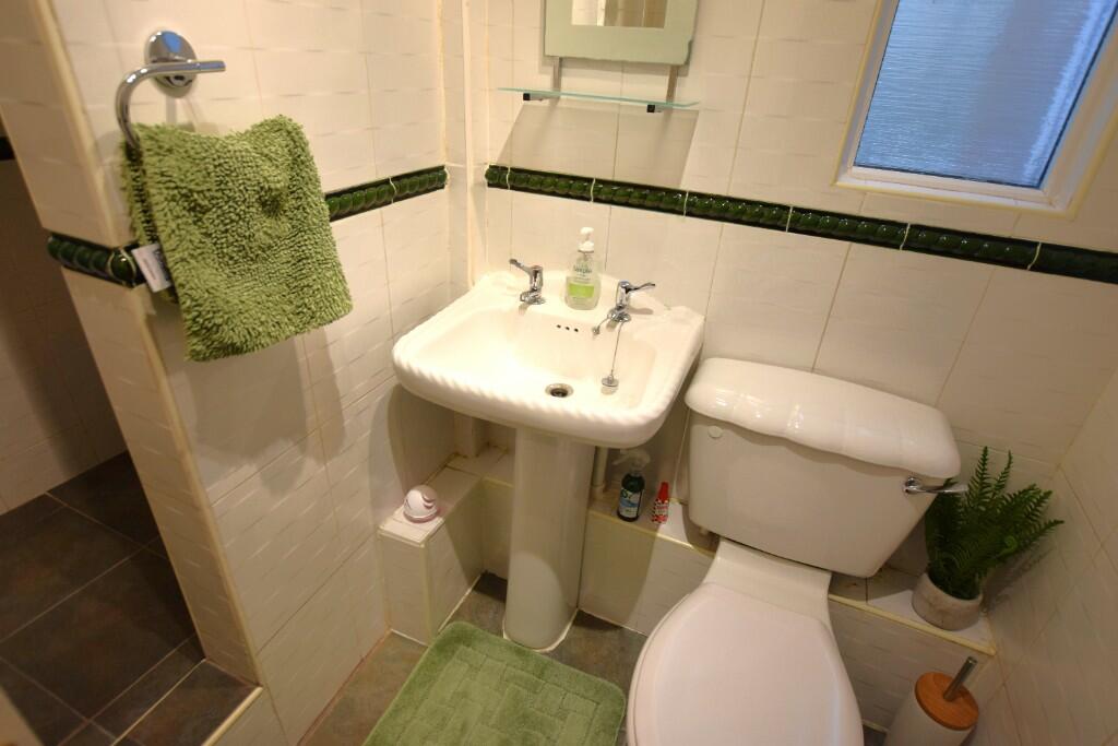 Additional property image - Mountney Drive, BN24