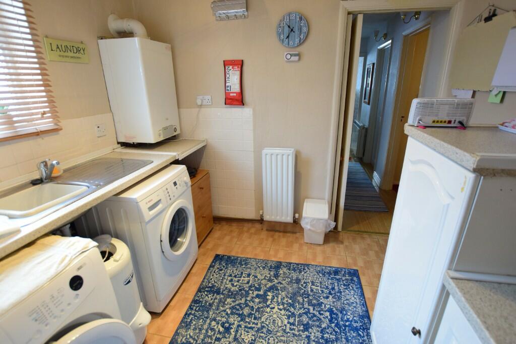 Additional property image - Mountney Drive, BN24