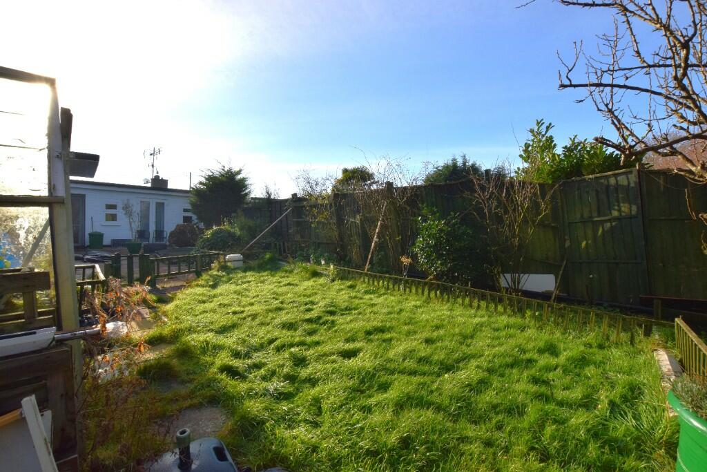 Additional property image - Mountney Drive, BN24