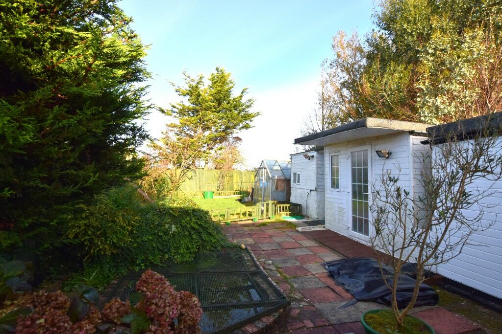 Additional property image - Mountney Drive, BN24