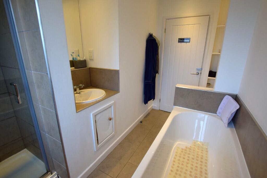 Additional property image - The Parade, BN24