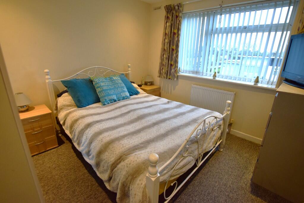 Additional property image - The Parade, BN24