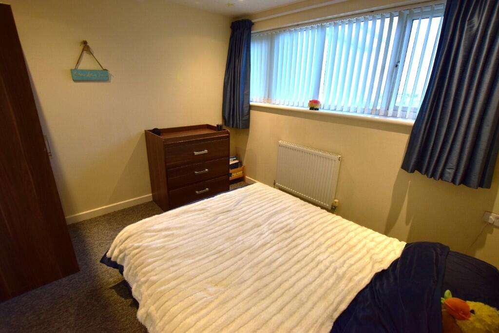 Additional property image - The Parade, BN24