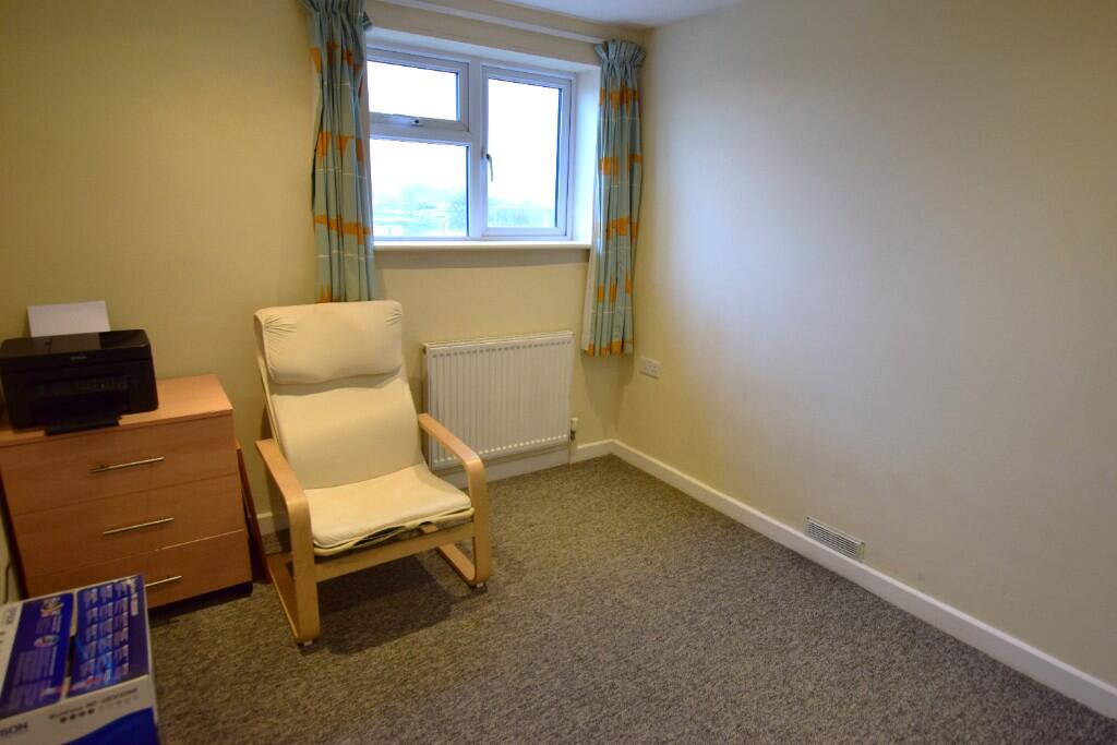 Additional property image - The Parade, BN24