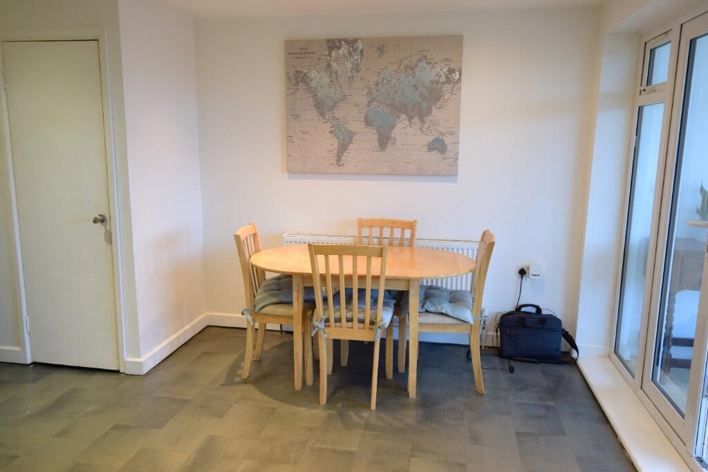 Additional property image - The Parade, BN24
