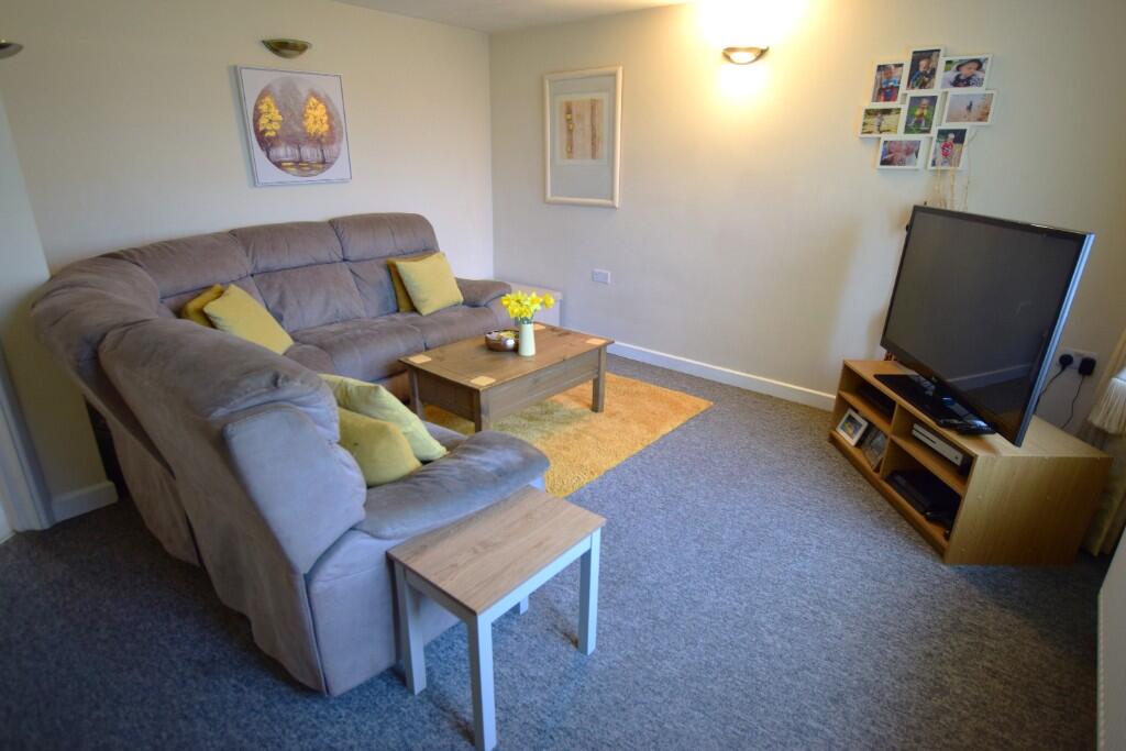 Additional property image - The Parade, BN24