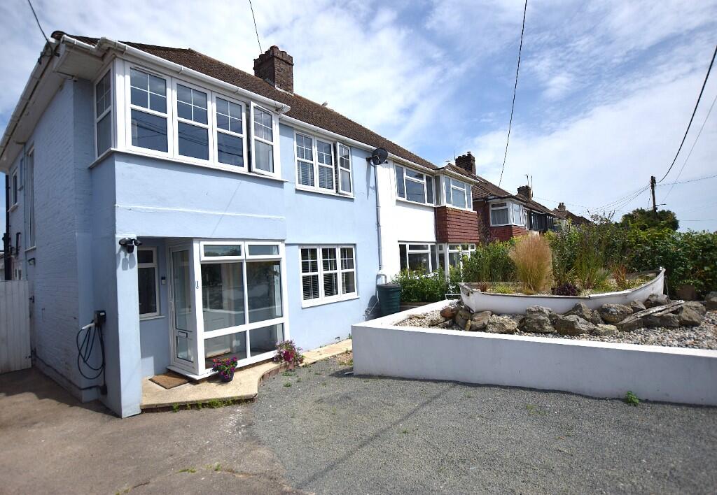 Main image of property: Leyland Road, Pevensey Bay, BN24