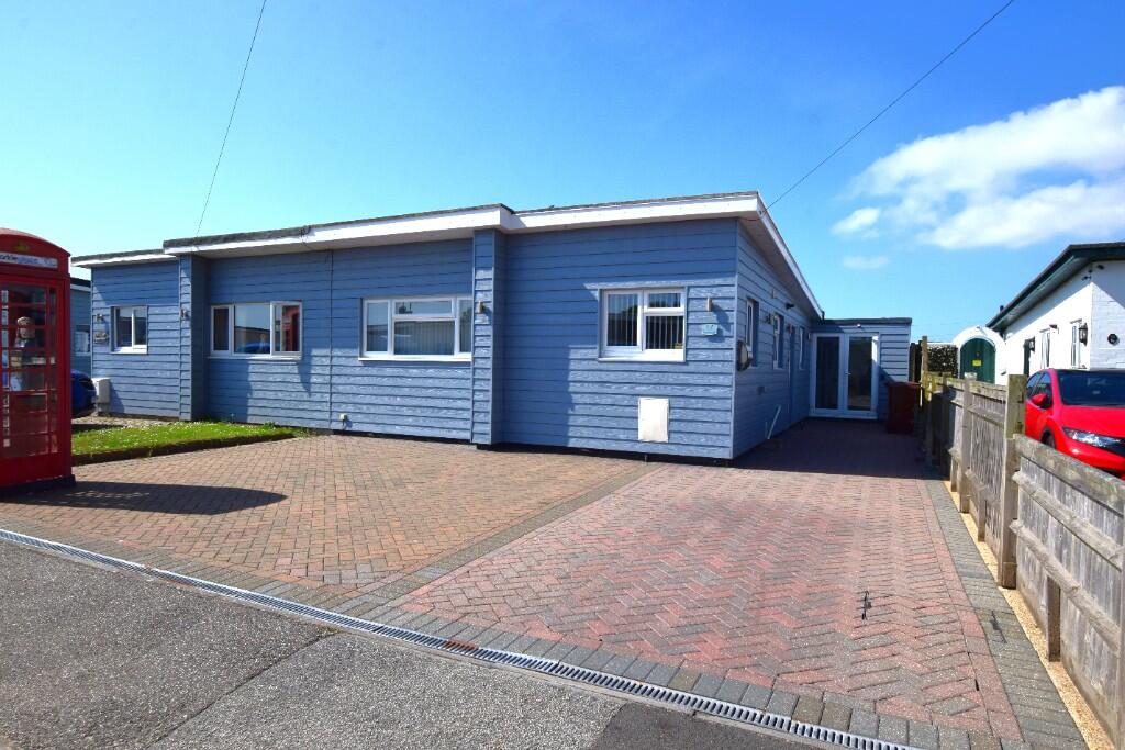 Main image of property: Arundel Close, BN24