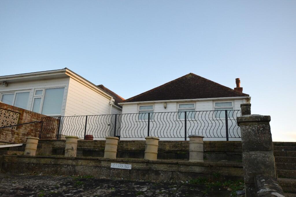 Main image of property: Coast Road, BN24