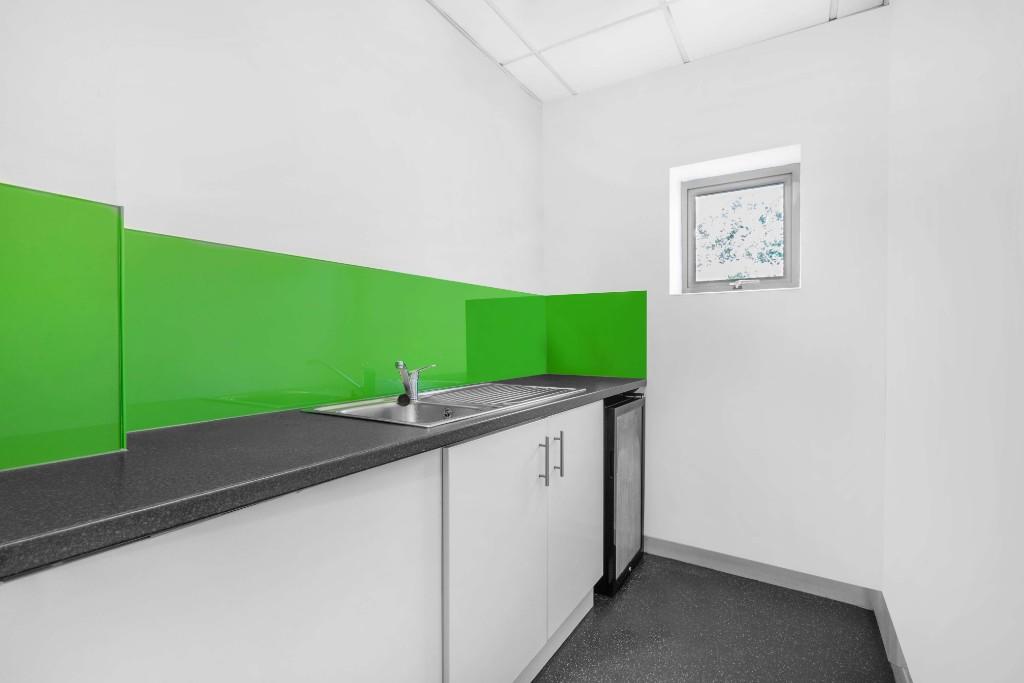 Additional property image - Shearway Business Park, Shearway Road, Folkestone, Kent, CT19