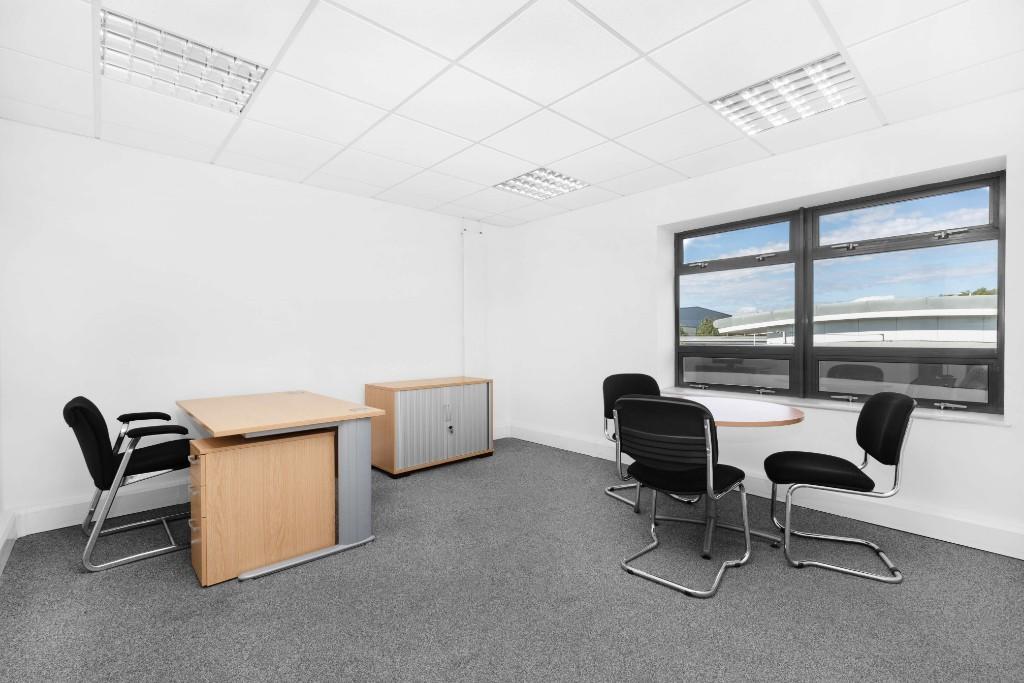 Additional property image - Shearway Business Park, Shearway Road, Folkestone, Kent, CT19