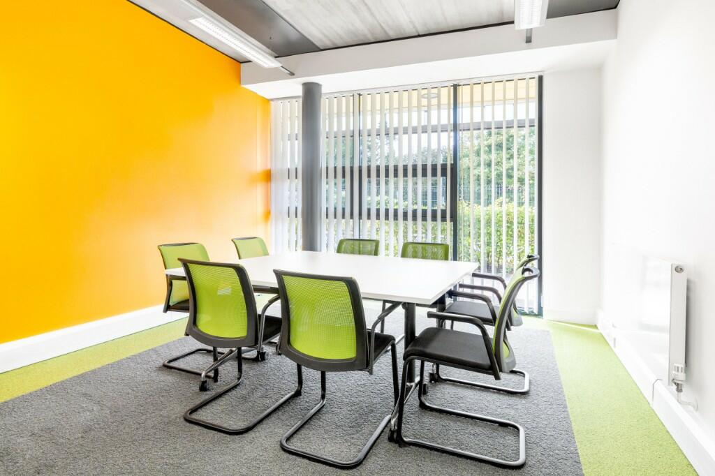 Additional property image - Victoria Road, Dartford, Kent, DA1
