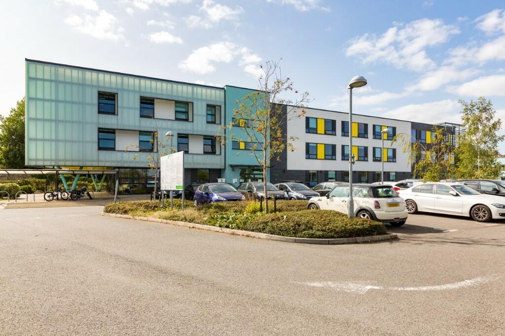 Additional property image - Victoria Road, Dartford, Kent, DA1