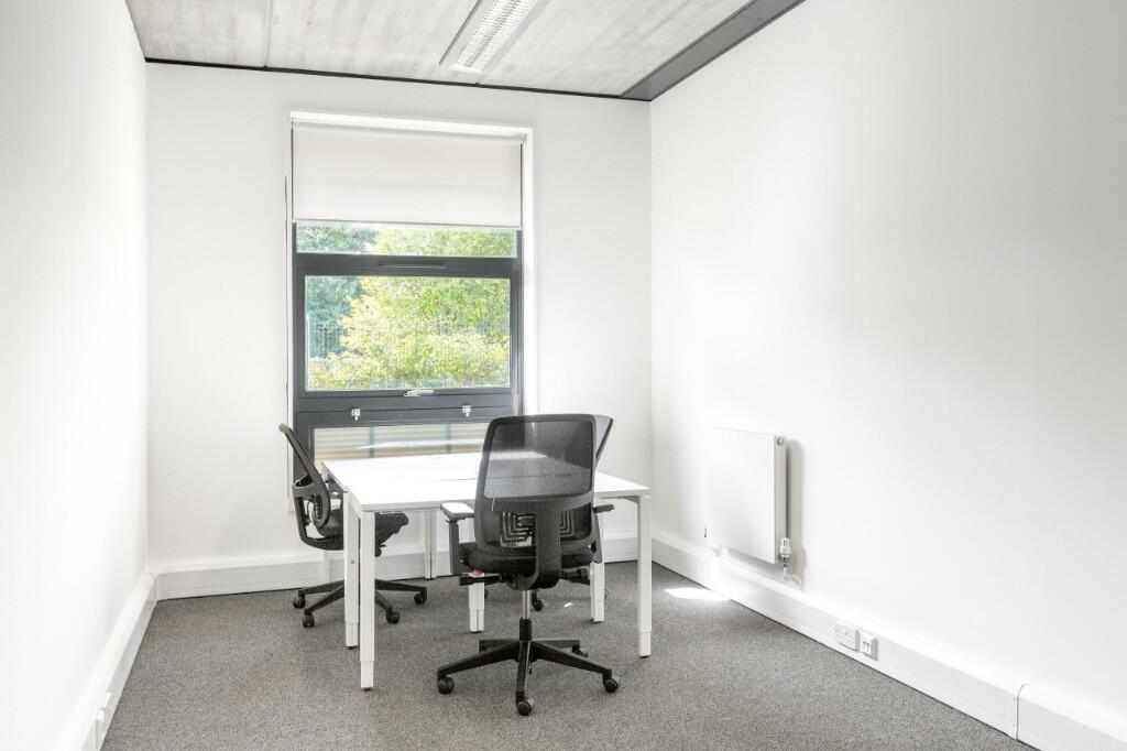 Additional property image - Victoria Road, Dartford, Kent, DA1