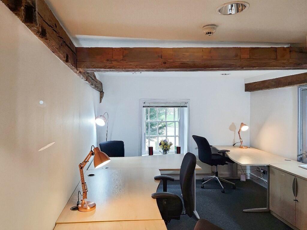 Additional property image - Springhead Enterprise Park, Springhead Road, DA11
