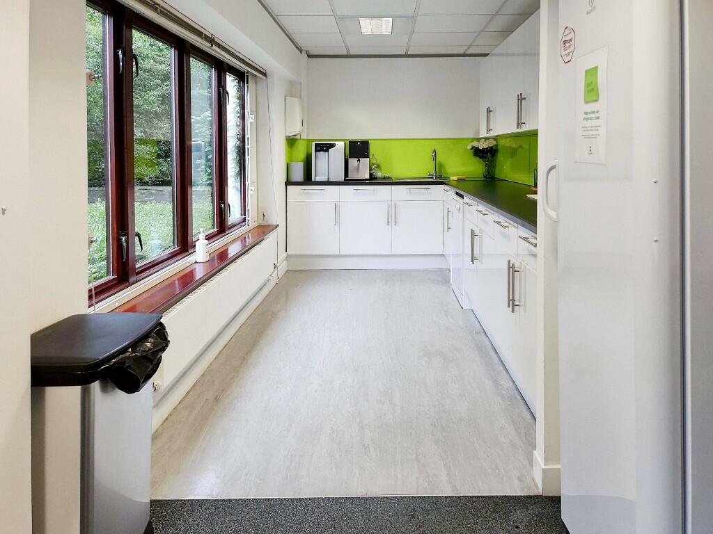 Additional property image - Springhead Enterprise Park, Springhead Road, DA11