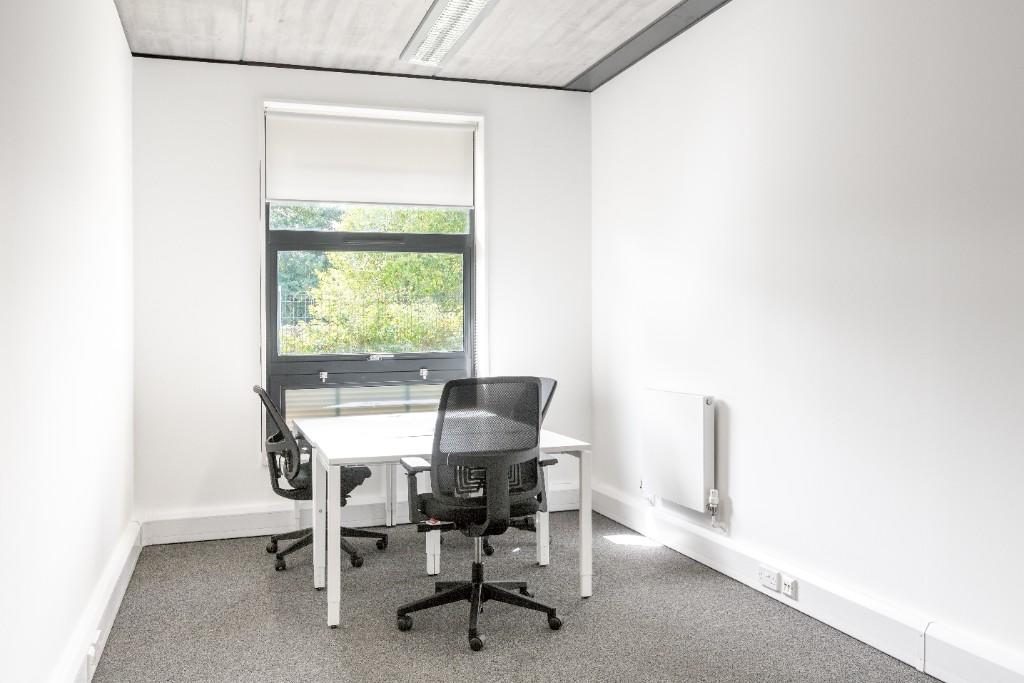 Additional property image - Dartford Business Park, Victoria Road, Dartford, Kent, United Kingdom DA1 5FS