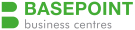 Basepoint, Basepoint Estate Agent Logo