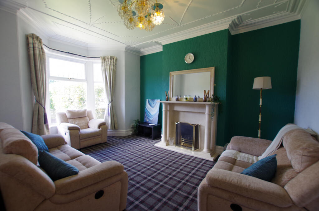 Additional property image - Bradford Road, Shipley, BD18 3TP