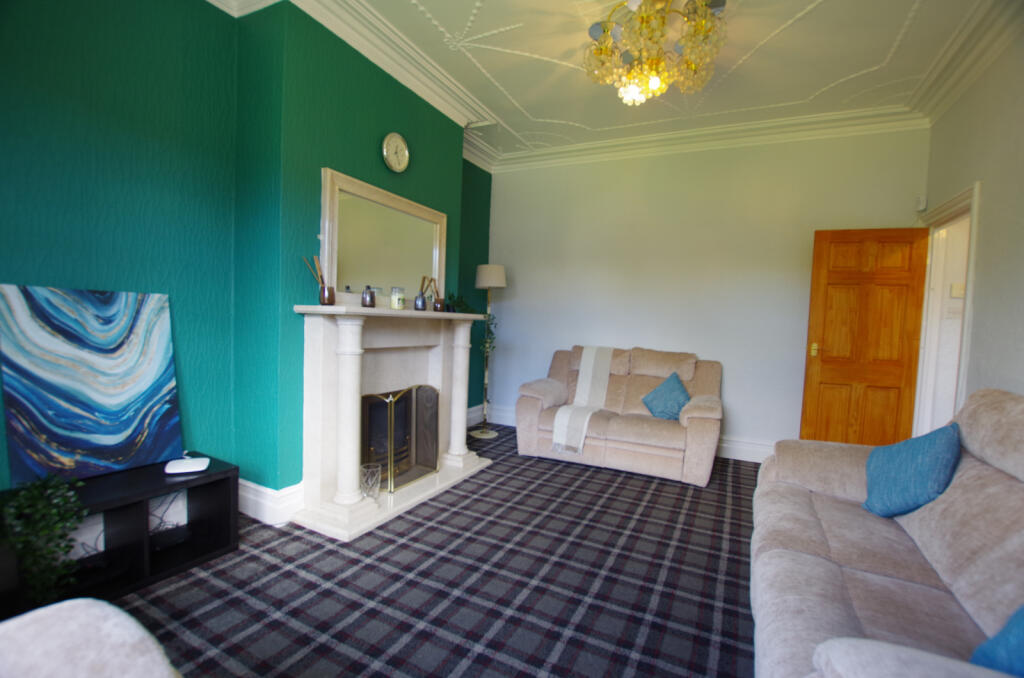 Additional property image - Bradford Road, Shipley, BD18 3TP