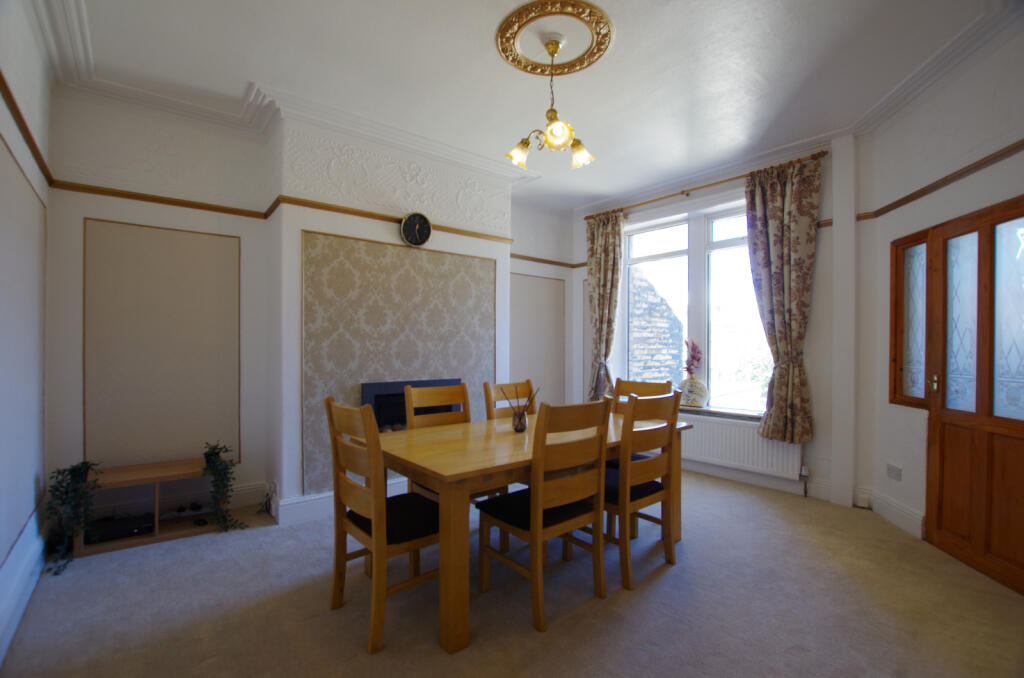 Additional property image - Bradford Road, Shipley, BD18 3TP