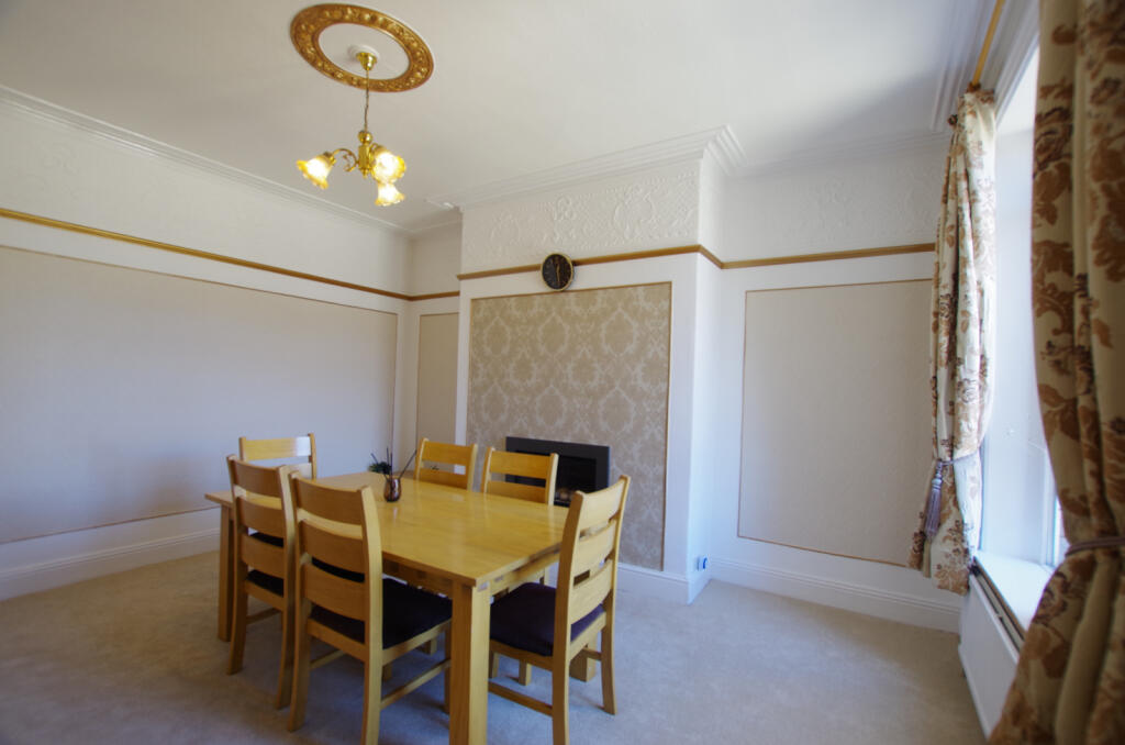 Additional property image - Bradford Road, Shipley, BD18 3TP